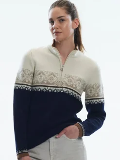 Dale of Norway Moritz sweater