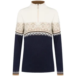 Dale of Norway Moritz sweater