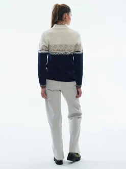 Dale of Norway Moritz sweater