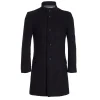 Dalmard Marine Milan