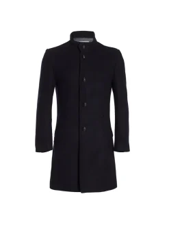 Dalmard Marine Milan