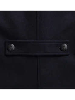 Dalmard Marine Milan