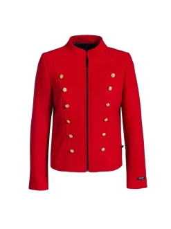 Dalmard Marine Nice