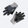 ​Deck Zeilhandschoenen - Halve Vinger