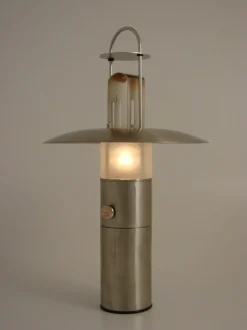 Delite Petrolux