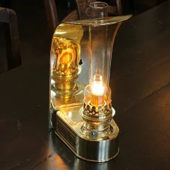 Den Haan Rotterdam Schotlamp
