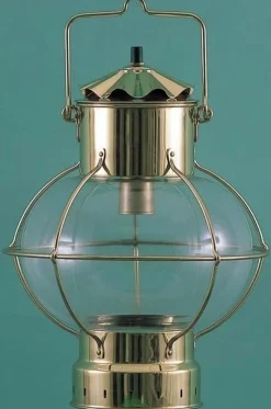 DHR Bollantaarn 10 "