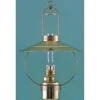 DHR Hanglamp