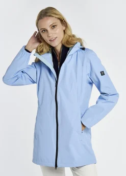 Dubarry Allen Light Sky