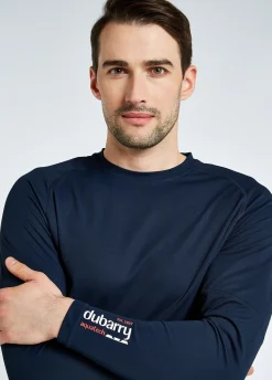 Dubarry Ancona Langemouw T-shirt UPF50