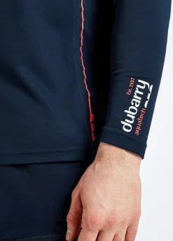 Dubarry Ancona Langemouw T-shirt UPF50
