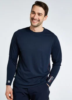 Dubarry Ancona Langemouw T-shirt UPF50
