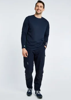 Dubarry Ancona Langemouw T-shirt UPF50