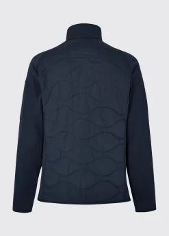 Dubarry Atlantica Primaloftjas