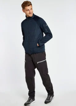Dubarry Atlantica Primaloftjas