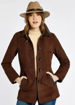 Dubarry Clarke damesjas