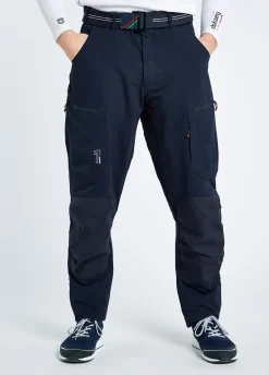 Dubarry Dubrovnik