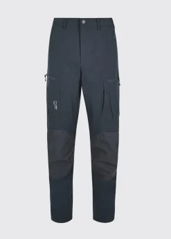 Dubarry Dubrovnik