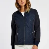 Dubarry Ferndale Waterdichte jas