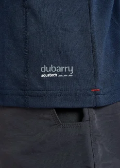 Dubarry Freshford Langemouwen Polo UPV40