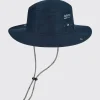 Dubarry Genoa Zonnehoed UPF 50