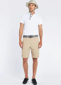 Dubarry Genoa Zonnehoed UPF 50 Beige