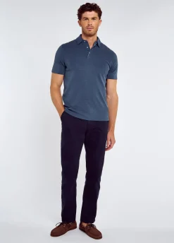 Dubarry Gilligan Polo Atlantic