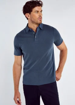 Dubarry Gilligan Polo Atlantic
