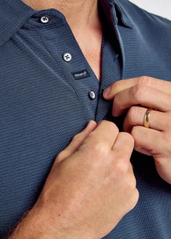 Dubarry Gilligan Polo Atlantic