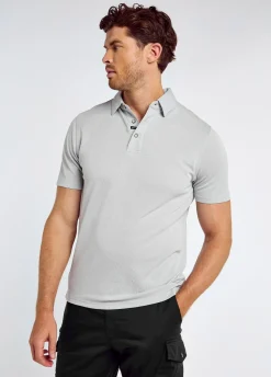 Dubarry Gilligan Polo Grey