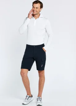 Dubarry Imperia Technische Zeilshort UPF50