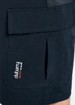 Dubarry Imperia Technische Zeilshort UPF50