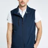 Dubarry Lanzarote Unisex Tech Bodywarmer