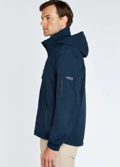 Dubarry Levanto Crew jas