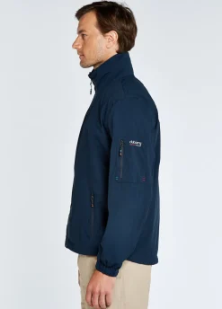 Dubarry Levanto Crew jas