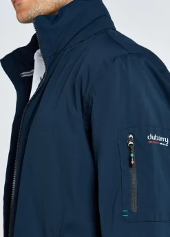 Dubarry Levanto Crew jas