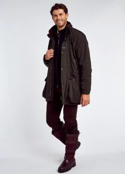 Dubarry Longacre