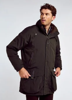 Dubarry Longacre