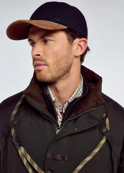 Dubarry Longacre