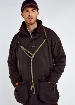 Dubarry Longacre
