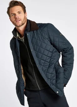 Dubarry Mountusher Stepjas