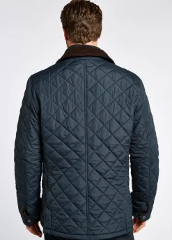 Dubarry Mountusher Stepjas