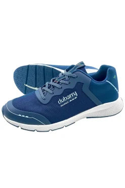 Dubarry Palermo Bootschoen