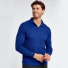 Dubarry Piraeus Polo Lange Mouw