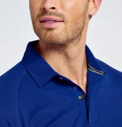 Dubarry Piraeus Polo Lange Mouw