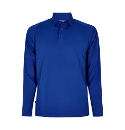 Dubarry Piraeus Polo Lange Mouw