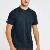 Dubarry Tangier T-shirt UPF50