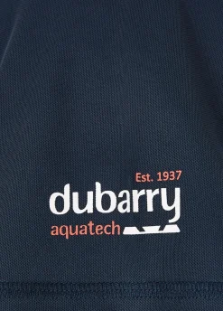 Dubarry Tangier T-shirt UPF50