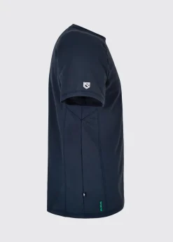 Dubarry Tangier T-shirt UPF50