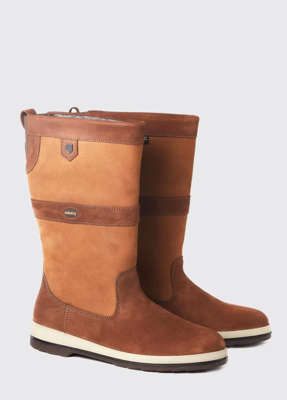 Dubarry Ultima GTX Bootlaars
